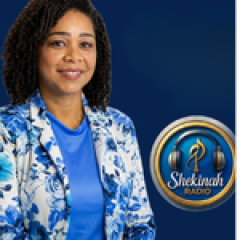 SILVIA HELENA