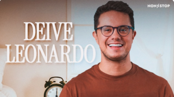 Deive Leonardo