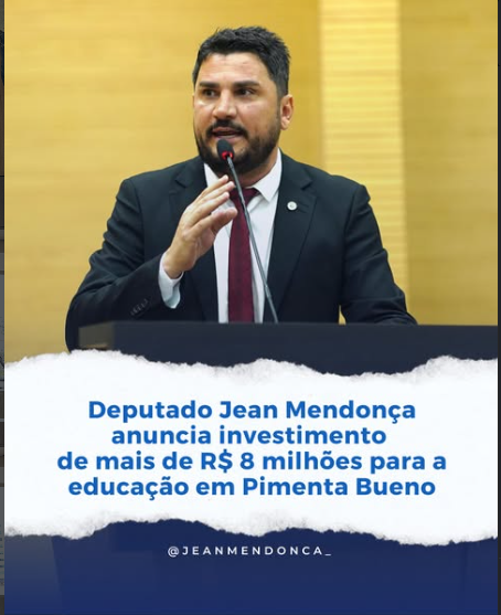 Imagem institucional 3