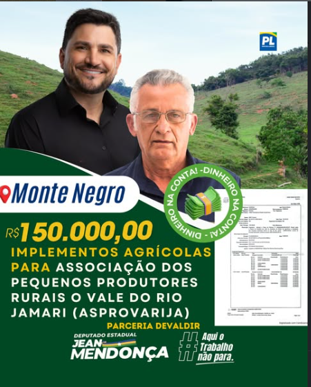 Imagem institucional 1