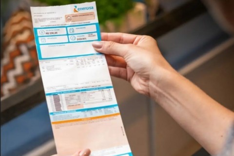 MUDANÇA: Padronização do número da unidade consumidora começa hoje em Rondônia