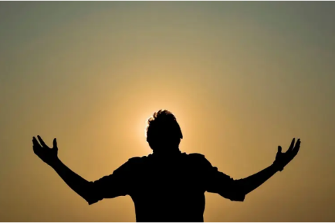 Como ouvir a voz de Deus? Pastor ensina 4 passos para discerni-la