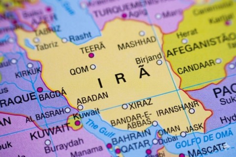 Entenda a relação do Irã com a Bíblia Sagrada