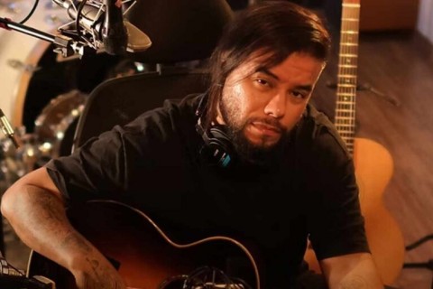 Mauro Henrique critica extremismo e diz ter sido excluído do meio gospel