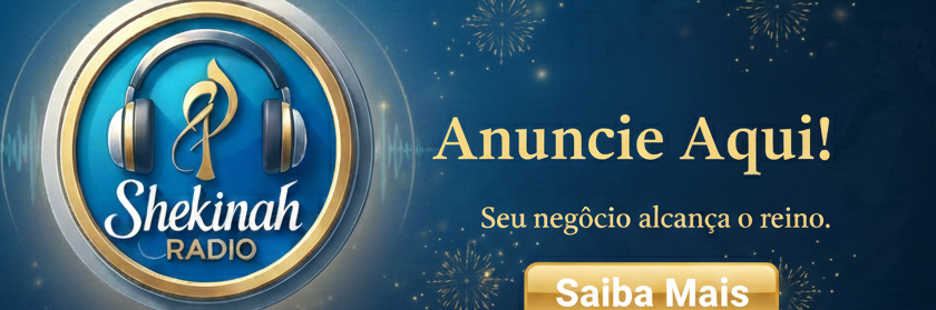 ANUNCIE AQUI (WHATSAPP