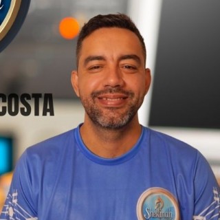 RAIMISON COSTA