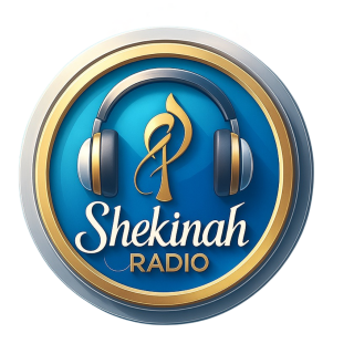 RADIO SHEKINAH