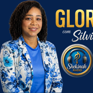 SILVIA HELENA